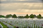 memorial day