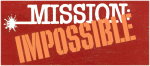 Mission:Impossible