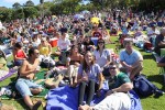 Neighborhood Picnic