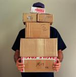 care packages