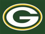 packers logo