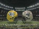 packers-saints