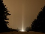 pillar_4