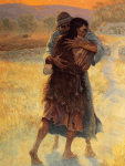 Prodigal