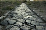 roman_road_02