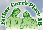 Fr. Carr’s Place&nbsp;2B