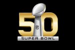 super bowl 50