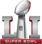 super-bowl-li-logo