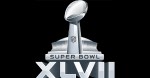 super bowl xlvii