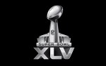 superbowl_xlv_logo_detail-1