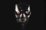 Terminator new