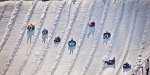 tubing day 2016