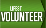 volunteer11