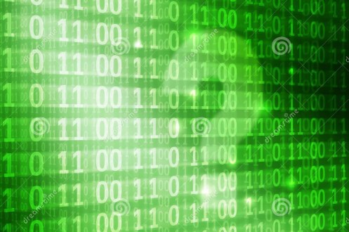 ????????????????????????????????????????????????????