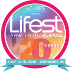 lifest 2018