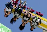 The San Diego County Fair Comes to Southern&nbsp;California
