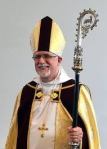 bishop matt