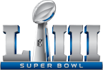 sb53