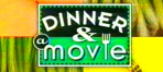 screen shot 2019-01-21 at 11.31.46&nbsp;am