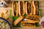 brats