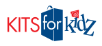 kits for kidz