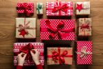 gifts to wrap