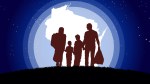 refugees-wisconsin-silhouette-illustration-1536×864