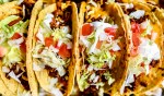Beef-Tacos-foodiecrush.com-013