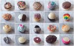 1430166761-picmonkey-collage-cupcakes-rectangle