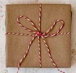 care-package-ideas-coronavirus-326a90ab9eaf4761b7e2c55a7e0bbe85